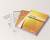 【中古】Microsoft Office Excel 2007　冊子画像