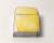 【中古】Microsoft Office PowerPoint 2007　メイン画像