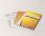 【中古】Microsoft Office PowerPoint 2007　冊子画像