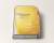 【中古】Microsoft Office Project Standard 2007　メイン画像