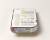 【中古】Microsoft Office Project Standard 2007　COAラベル画像