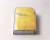 【中古品】Microsoft Office Visio Professional 2007 Windows メイン画像