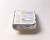 【中古品】Microsoft Office Visio Professional 2007 Windows　COAラベル画像