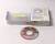 【中古品】Microsoft Office Visio Professional 2007 Windows　CD-ROM･プロダクトキー画像