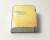 【中古品】Microsoft Office Visio Standard 2007　メイン画像