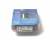 【中古品】Microsoft Windows Vista Business アップグレード版　COAラベル画像