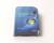 【中古品】Microsoft Windows Vista Business 通常版　メイン画像