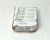 【中古品】Microsoft Office 2007 Ultimate アップグレード　背面画像