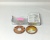【中古品】Microsoft Office 2007 Ultimate アップグレード　DVD-ROM・プロダクトキー　画像