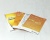 【中古品】Microsoft Office 2007 Ultimate アップグレード　冊子画像