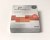 【中古品】Microsoft Windows Server 2003 R2 w/SP2 Standard Edition 5クライアントアクセスライセンス付　メイン画像