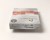 【中古品】Microsoft Windows Server 2003 R2 w/SP2 Standard Edition 5クライアントアクセスライセンス付　COAラベル画像