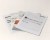 【中古品】Microsoft Windows Server 2003 R2 w/SP2 Standard Edition 5クライアントアクセスライセンス付　冊子画像