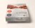 【中古品】Microsoft SQL Server 2005 Standard Edition 日本語版 5CAL付き サービスパック2同梱　COAラベル画像