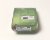【中古品】Visual Studio 2008 Standard Edition　COAラベル画像