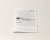 【中古品】Visual Studio 2008 Standard Edition　冊子画像
