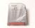 【中古品】Windows Server 2008 Enterprise (25クライアント アクセス ライセンス付)　メイン画像