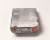 【中古品】Windows Server 2008 Enterprise (25クライアント アクセス ライセンス付)　COAラベル画像