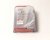 【中古品】Windows Server 2008 Standard アカデミック (5クライアント アクセス ライセンス付)　メイン画像