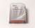 【中古品】Windows Server 2008 Standard (10クライアント アクセス ライセンス付) 　メイン画像
