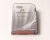 【中古品】Windows Server 2008 Standard (5クライアント アクセス ライセンス付)  Windows　メイン画像
