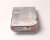 【中古品】Windows Server 2008 Standard (5クライアント アクセス ライセンス付)  Windows　COAラベル画像