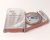 【中古品】Windows Server 2008 Standard (5クライアント アクセス ライセンス付)  Windows　DVD-ROM画像
