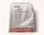 【中古品】Windows Server 2008 Standard without Hyper-V (5クライアント アクセス ライセンス付)　メイン画像