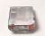 【中古品】Windows Server 2008 Standard without Hyper-V (5クライアント アクセス ライセンス付)　COAラベル画像