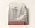 【中古品】Windows Web Server 2008　メイン画像