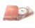 【中古品】Visual Studio 2008 Professional Edition アカデミック　DVD画像