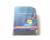【中古品】Windows Vista Business SP1　メイン画像