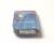 【中古品】Windows Vista Business SP1　COAラベル画像