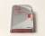【中古品】SQL Server 2008 Standard 日本語版 10CAL 付き　メイン画像