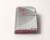 【中古品】SQL Server 2008 Standard 日本語版 プロセッサ ライセンス　メイン画像