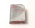 【中古】SQL Server 2008 Workgroup 日本語版 5CAL　トップ画像