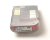 【中古】SQL Server 2008 Workgroup 日本語版 5CAL　COA・背面画像