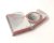 【中古】SQL Server 2008 Workgroup 日本語版 5CAL　DVD画像