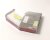 【中古】SQL Server 2008 Workgroup 日本語版 5CAL　プロダクトキー画像