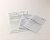【中古】SQL Server 2008 Workgroup 日本語版 5CAL　冊子画像