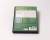 【中古品】Windows Vista StepUpgrade Home Premium to Ultimate SP1 優待版　背面画像