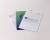 【中古品】Windows Vista StepUpgrade Home Premium to Ultimate SP1 優待版　冊子画像