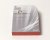 【中古品】Microsoft Windows Server 2008 R2 Enterprise (25 クライアント アクセス ライセンス付) SP1　メイン画像