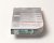 【中古品】Microsoft Windows Server 2008 R2 Enterprise (25 クライアント アクセス ライセンス付) SP1　COAラベル画像