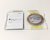 【中古品】Microsoft Windows Server 2008 R2 Enterprise (25 クライアント アクセス ライセンス付) SP1 DVD-ROM・プロダクトキー画像