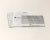 【中古品】Microsoft Windows Server 2008 R2 Enterprise (25 クライアント アクセス ライセンス付) SP1　冊子画像