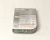 【中古品】Microsoft Windows Server 2008 R2 Standard (10 クライアント アクセス ライセンス付) Windows　背面画像