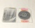 【中古品】Microsoft Windows Server 2008 R2 Standard (10 クライアント アクセス ライセンス付) Windows　プロダクトキー・CD-ROM画像