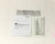 【中古品】Microsoft Windows Server 2008 R2 Standard (10 クライアント アクセス ライセンス付) Windows　冊子画像