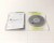 【中古品】Microsoft Windows Server 2008 R2 Standard (5 クライアント アクセス ライセンス付)　DVD・プロダクトキー画像